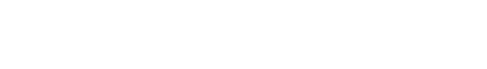 bob手机综合app官网版